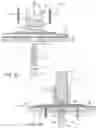 Fig. 07 - Anchor platform assembly