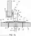 Fig. 09 - Anchor platform assembly
