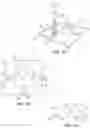 Fig. 10 - Anchor platform assembly