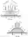 Fig. 11 - Anchor platform assembly