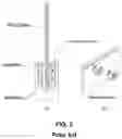 Fig. 03 - Adjustable glass grip