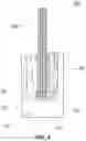 Fig. 06 - Adjustable glass grip