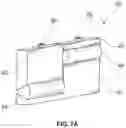 Fig. 08 - Adjustable glass grip