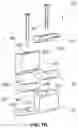 Fig. 09 - Adjustable glass grip