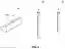 Fig. 11 - Adjustable glass grip