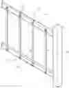 Fig. 01 - RAILING STRUCTURE