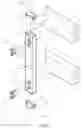 Fig. 03 - RAILING STRUCTURE