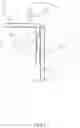 Fig. 07 - RAILING STRUCTURE