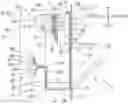 Fig. 01 - Fixture and wall structure for buildings