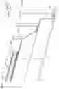 Fig. 02 - Fixture and wall structure for buildings