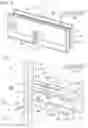 Fig. 04 - Fixture and wall structure for buildings