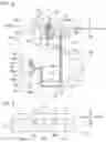 Fig. 06 - Fixture and wall structure for buildings