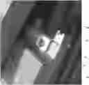 Fig. 01 - Siding clip