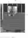 Fig. 02 - Siding clip