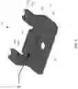 Fig. 03 - Siding clip