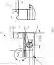 Fig. 04 - Siding clip