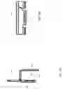 Fig. 05 - Siding clip