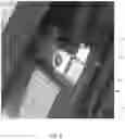 Fig. 06 - Siding clip