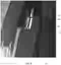 Fig. 07 - Siding clip