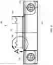Fig. 10 - Siding clip