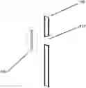 Fig. 01 - VINYL SIDING PATCH