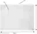Fig. 02 - VINYL SIDING PATCH