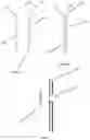 Fig. 04 - VINYL SIDING PATCH