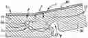 Fig. 01 - Panel, covering and method for installing such panels
