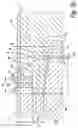 Fig. 09 - Panel, covering and method for installing such panels