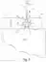 Fig. 08 - Hidden fastener unit and related method of use