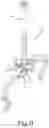 Fig. 09 - Hidden fastener unit and related method of use
