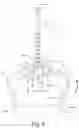 Fig. 10 - Hidden fastener unit and related method of use