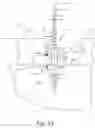 Fig. 14 - Hidden fastener unit and related method of use