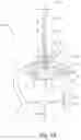 Fig. 15 - Hidden fastener unit and related method of use