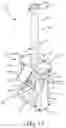 Fig. 18 - Hidden fastener unit and related method of use
