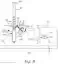 Fig. 19 - Hidden fastener unit and related method of use