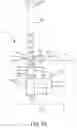 Fig. 20 - Hidden fastener unit and related method of use