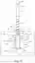 Fig. 22 - Hidden fastener unit and related method of use