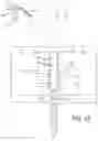 Fig. 23 - Hidden fastener unit and related method of use