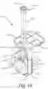 Fig. 24 - Hidden fastener unit and related method of use