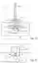 Fig. 26 - Hidden fastener unit and related method of use