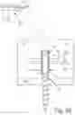 Fig. 29 - Hidden fastener unit and related method of use