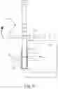 Fig. 31 - Hidden fastener unit and related method of use