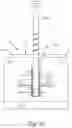 Fig. 33 - Hidden fastener unit and related method of use