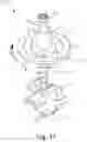 Fig. 35 - Hidden fastener unit and related method of use