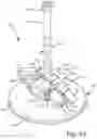 Fig. 40 - Hidden fastener unit and related method of use