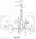 Fig. 41 - Hidden fastener unit and related method of use