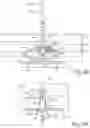 Fig. 44 - Hidden fastener unit and related method of use