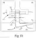 Fig. 49 - Hidden fastener unit and related method of use