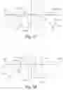 Fig. 51 - Hidden fastener unit and related method of use